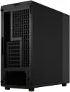 Корпус Fractal Design North Charcoal Black FD-C-NOR1C-01 icon 7
