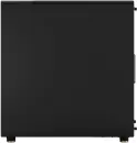 Корпус Fractal Design North Charcoal Black FD-C-NOR1C-01 icon 8