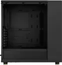 Корпус Fractal Design North Charcoal Black FD-C-NOR1C-01 icon 9