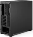 Корпус Fractal Design Pop 2 Air FD-C-POA2A-01 фото 10
