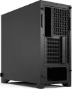 Корпус Fractal Design Pop 2 Air FD-C-POA2A-01 фото 11