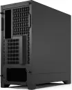 Корпус Fractal Design Pop 2 Air FD-C-POA2A-01 фото 12