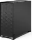 Корпус Fractal Design Pop 2 Air FD-C-POA2A-01 фото 3