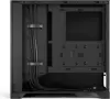 Корпус Fractal Design Pop 2 Air FD-C-POA2A-01 фото 4