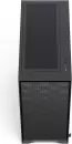 Корпус Fractal Design Pop 2 Air FD-C-POA2A-01 фото 5