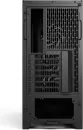 Корпус Fractal Design Pop 2 Air FD-C-POA2A-01 фото 6