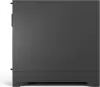 Корпус Fractal Design Pop 2 Air FD-C-POA2A-01 фото 7
