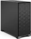 Корпус Fractal Design Pop 2 Air FD-C-POA2A-01 фото 8