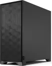 Корпус Fractal Design Pop 2 Air FD-C-POA2A-01 фото 9