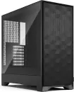Корпус Fractal Design Pop 2 Air FD-C-POA2A-02 icon