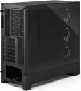 Корпус Fractal Design Pop 2 Air FD-C-POA2A-02 фото 10