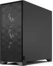 Корпус Fractal Design Pop 2 Air FD-C-POA2A-02 фото 11