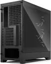 Корпус Fractal Design Pop 2 Air FD-C-POA2A-02 фото 12