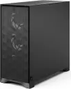Корпус Fractal Design Pop 2 Air FD-C-POA2A-02 фото 2