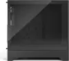 Корпус Fractal Design Pop 2 Air FD-C-POA2A-02 фото 4