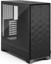 Корпус Fractal Design Pop 2 Air FD-C-POA2A-02 фото 6
