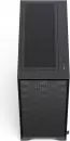 Корпус Fractal Design Pop 2 Air FD-C-POA2A-02 фото 7