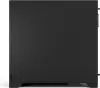 Корпус Fractal Design Pop 2 Air FD-C-POA2A-02 фото 8