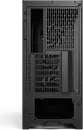 Корпус Fractal Design Pop 2 Air FD-C-POA2A-02 фото 9