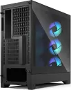 Корпус Fractal Design Pop 2 Air FD-C-POA2A-03 фото 10