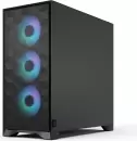 Корпус Fractal Design Pop 2 Air FD-C-POA2A-03 фото 11