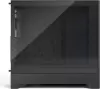 Корпус Fractal Design Pop 2 Air FD-C-POA2A-03 фото 2