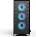 Корпус Fractal Design Pop 2 Air FD-C-POA2A-03 фото 3