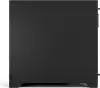 Корпус Fractal Design Pop 2 Air FD-C-POA2A-03 фото 4