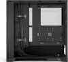 Корпус Fractal Design Pop 2 Air FD-C-POA2A-03 фото 5