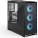 Корпус Fractal Design Pop 2 Air FD-C-POA2A-03 фото 6
