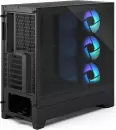 Корпус Fractal Design Pop 2 Air FD-C-POA2A-03 фото 7
