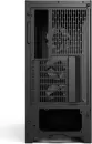 Корпус Fractal Design Pop 2 Air FD-C-POA2A-03 фото 9