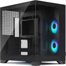 Корпус Fractal Design Pop 2 Vision FD-C-POV2A-02 icon
