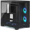 Корпус Fractal Design Pop 2 Vision FD-C-POV2A-02 фото 10