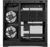 Корпус Fractal Design Pop 2 Vision FD-C-POV2A-02 фото 11
