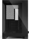 Корпус Fractal Design Pop 2 Vision FD-C-POV2A-02 фото 12