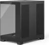 Корпус Fractal Design Pop 2 Vision FD-C-POV2A-02 фото 2