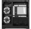 Корпус Fractal Design Pop 2 Vision FD-C-POV2A-02 фото 3