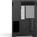 Корпус Fractal Design Pop 2 Vision FD-C-POV2A-02 фото 4