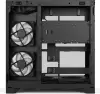 Корпус Fractal Design Pop 2 Vision FD-C-POV2A-02 фото 5