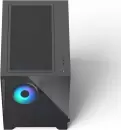 Корпус Fractal Design Pop 2 Vision FD-C-POV2A-02 фото 6