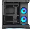 Корпус Fractal Design Pop 2 Vision FD-C-POV2A-02 фото 7