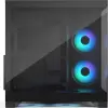Корпус Fractal Design Pop 2 Vision FD-C-POV2A-02 фото 8