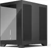 Корпус Fractal Design Pop 2 Vision FD-C-POV2A-02 фото 9