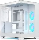 Корпус Fractal Design Pop 2 Vision FD-C-POV2A-03 icon