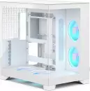 Корпус Fractal Design Pop 2 Vision FD-C-POV2A-03 фото 10