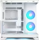 Корпус Fractal Design Pop 2 Vision FD-C-POV2A-03 фото 11