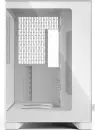 Корпус Fractal Design Pop 2 Vision FD-C-POV2A-03 фото 12
