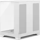 Корпус Fractal Design Pop 2 Vision FD-C-POV2A-03 фото 2