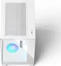 Корпус Fractal Design Pop 2 Vision FD-C-POV2A-03 фото 3
